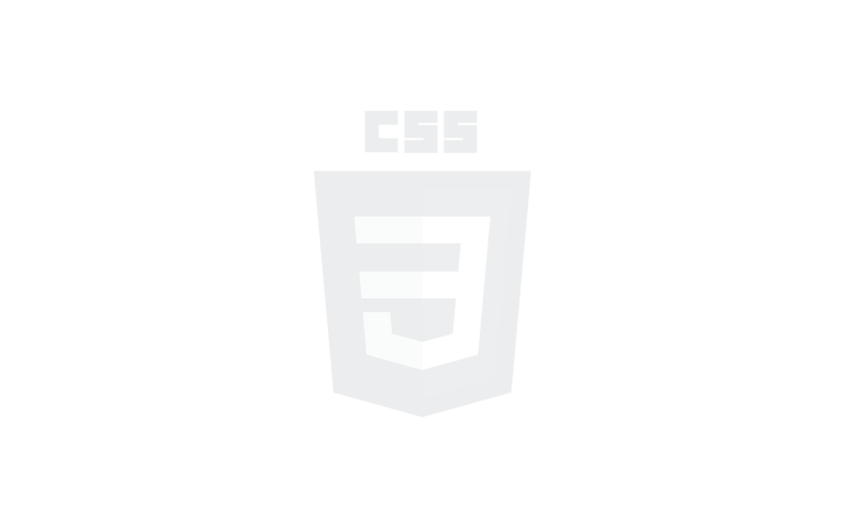 logos_css